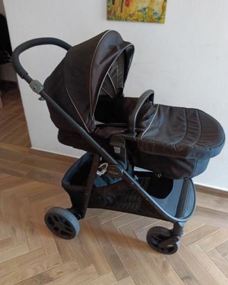 Passeggino
