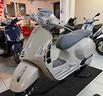 piaggio-vespa-gts-300-super-nuova-my-2025-cc310