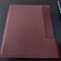 Porta Documenti Piquadro porta blocco 