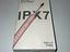 Immagine 1
