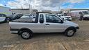 fiat-strada-1-3-mjt-clima-cabina-lunga-12-mesi-gar