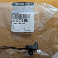Sonda temperatura aria ambiente Renault Clio IV