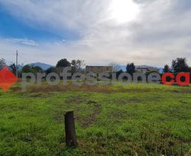 Terreno Agricolo Pompei [Cod. rif 3193484VCG]