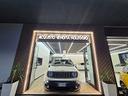 jeep-renegade-1-6-mjt-120-cv-longitude