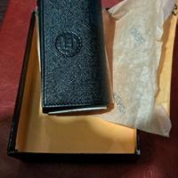 portachiavi FENDI nuovo