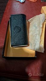 portachiavi FENDI nuovo