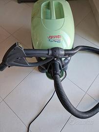 Polti vaporetto lecoaspira 910