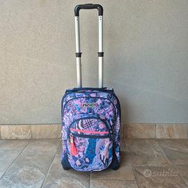 Zaino Trolley Seven