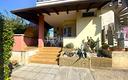 appartamento-in-bifamiliare-con-ecobonus-110-