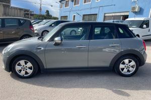MINI One 1.5 Cooper