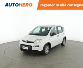 FIAT Panda XZ00088