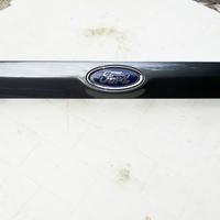 Pannello DS73 N43400 14A227 Ford Mondeo Mk5 2015
