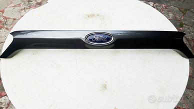 Pannello DS73 N43400 14A227 Ford Mondeo Mk5 2015