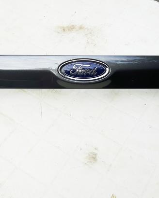 Pannello DS73 N43400 14A227 Ford Mondeo Mk5 2015