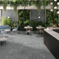 Gres porcellanato 60x60 antiscivolo