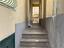 Immagine 10