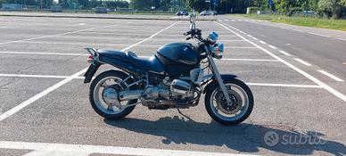 bmw r850r anno 2000