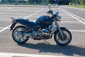bmw r850r anno 2000