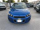 chevrolet-aveo-1-2-gpl-a-f-f-a-r-e