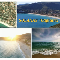 Zona Villasimius sul mare Solanas PROMO 8 PL