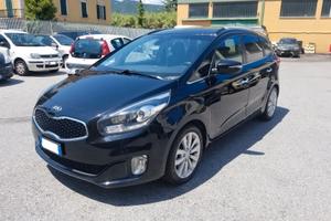 Kia Carens 1.7 CRDi 136 CV Cool