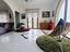 Immagine 28