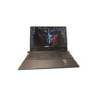 Notebook, Gaming, PC Game