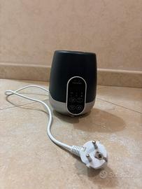 Scaldabiberon Casa/Auto Babymoov Nutri Smart