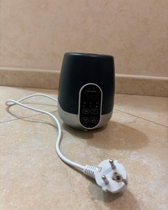 Scaldabiberon Casa/Auto Babymoov Nutri Smart