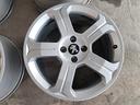 cerchi-da-18-peugeot-citroen-ripristinati-come-n