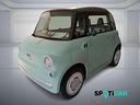 fiat-topolino-6kw