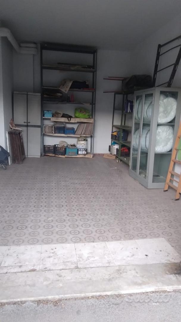 Appartamento – Atripalda, Avellino - Vista 3