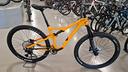 cannondale-scalpel-carbon-se-2-m