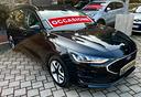 ford-focus-1-5-ecoblue-120-cv-automatico-sw-busine