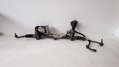 Scatola dello sterzo Volvo XC60 2.0 Turbo