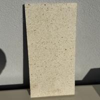 Piastrelle in Marmocemento