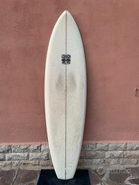 Tavola surf bonzer