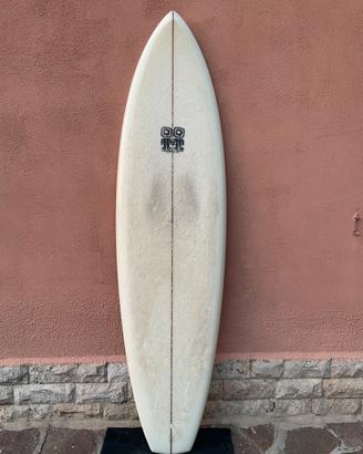 Tavola surf bonzer