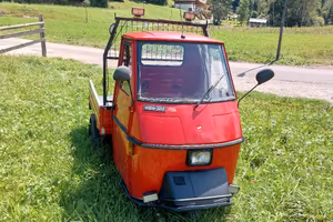 ape 50