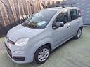 fiat-panda-1-2-benzina-km-25000