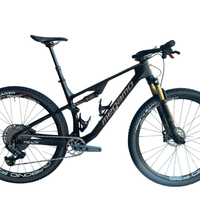 MEGAMO TRACK | TG L | USATO 6102