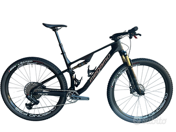 MEGAMO TRACK | TG L | USATO 6102