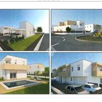 TER. RESIDENZIALE A BRUGINE