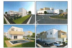 TER. RESIDENZIALE A BRUGINE