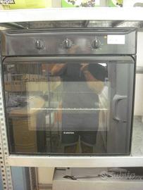 FORNO ARISTON DA INCASSO