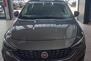 FIAT Tipo 1.3 Mjt S&S 5 porte Easy