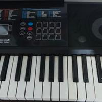 Pianola