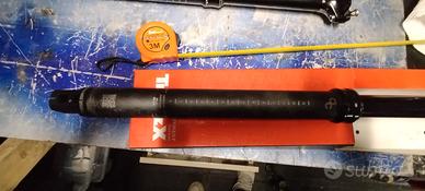 tubo telescopico mtb ORBEA