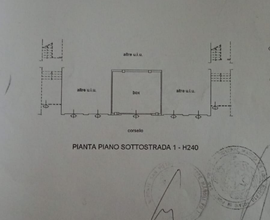Box doppio
