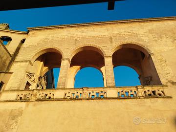 Casa a Palo del Colle